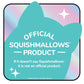 Squishmallows Original Wendy The Spider Frog Treat Pail - Ultrasoft Official Jazwares Plush Treat Pail