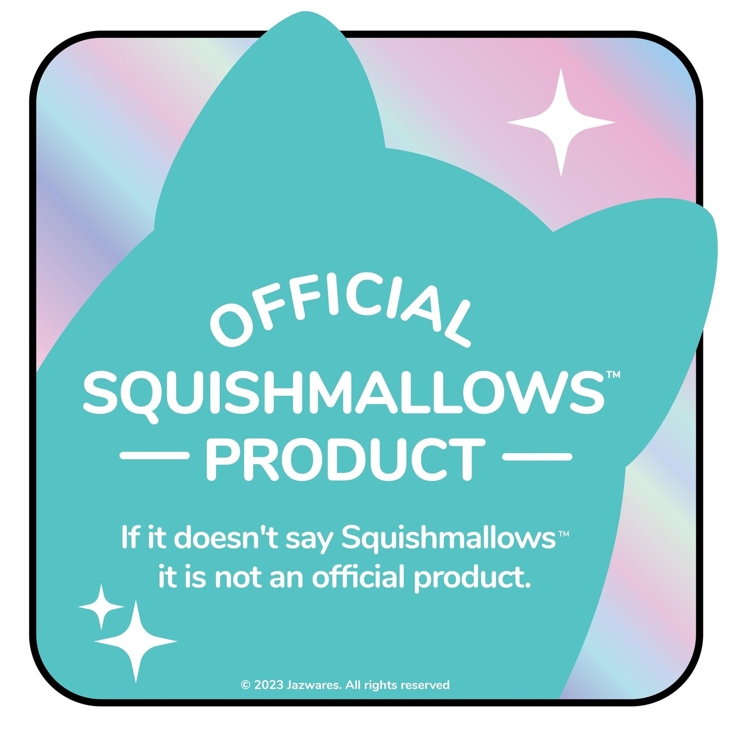 Squishmallows Original Wendy The Spider Frog Treat Pail - Ultrasoft Official Jazwares Plush Treat Pail