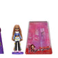 Bratz Minis - 2 Bratz Minis in Each Pack, Blind Packaging Doubles as Display, Y2K Nostalgia, Collectors Ages 6 7 8 9 10+
