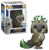 Funko Pop! Movies: Fantastic Beasts 2 - Augurey, Fall Convention Exclusive