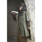 NECA 29977 Figure, Multicolor