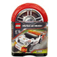 LEGO Racers Track Marshal