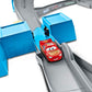 Disney Cars Toys 3 Ultimate Florida Speedway Track Set