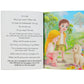 LAHEY LANE Goldie The Goldendoodle Stuffed Animal and Award Winning Children's Storybook, New Sturdy Cover Storybook with Ultra Soft Golden Retriever