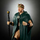 Mattel WWE Elite Action Figure & Accessories, Greatest Hits 2025, 6-inch Collectible King Sheamus with 25 Articulation Points & Swappable Hands