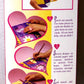 Mattel Make A Valentine Barbie - Special Edition
