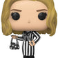 Funko Pop! TV: Schitt's Creek - Moira