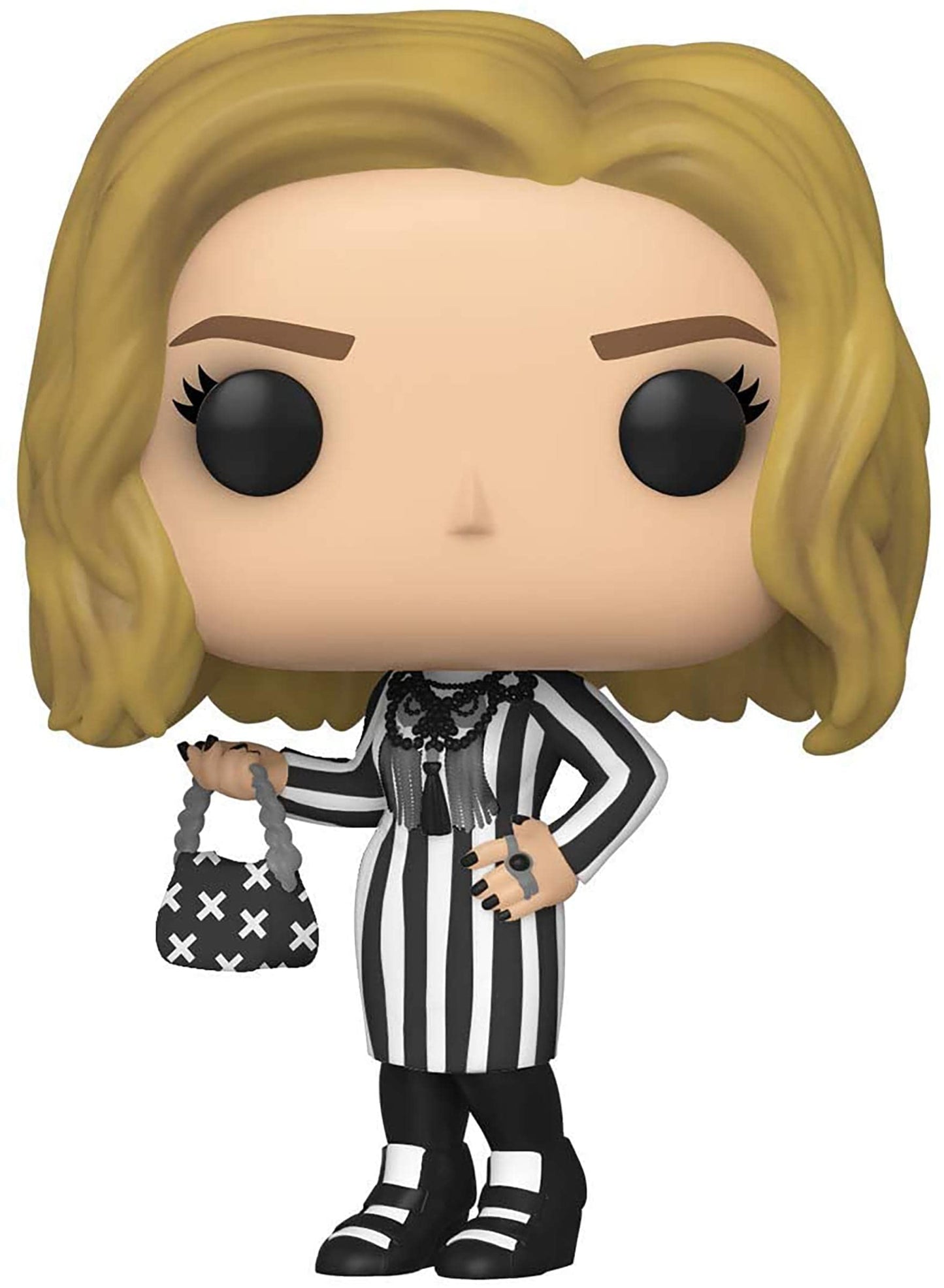 Funko Pop! TV: Schitt's Creek - Moira