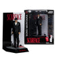 McFarlane Toys - Tony Montana (Scarface) 6in Posed Figure