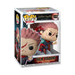 Funko POP! Plus: Jujutsu Kaisen (JJK) - Yuji Itadori