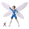 Marvel Retro 6-inch Collection Wasp Figure