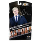 AEW Figure- Style 7