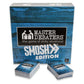 brandable Master Debaters Board Game Smosh Edition