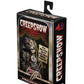 NECA Creepshow - 7” Scale Action Figure - Ultimate The Creep (40th Anniversary)