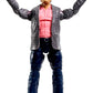 Mattel WWE Andre the Giant Elite Collection Action Figure with Accessories, Articulation & Life-like Detail, 6-inch