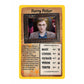 Top Trumps Card Game Harry Potter and The Order of Phoenix - Family Games for Kids and Adults - Learning Games - Kids Card Games for 2 Players