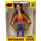 Culture Fly Bob's Burgers - 4.5 INCH Vinyl FIG - Linda