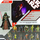 Star Wars Basic Figure Darth Revan