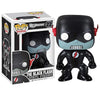 Funko POP! The Black Flash #22 Fugitive Toys Exclusive