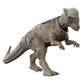 Jurassic World - Toy, Multicoloured (Mattel GWN34)