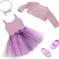 Our Generation 70.31316Z Dolls