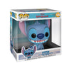 Funko POP! Jumbo: Disney Lilo & Stitch - Stitch