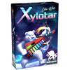 Xylotar - from The Creators of One Night Ultimate Werewolf - Trick Taking Card Game - Easy to Learn - Quick Strategy & Deduction for 2 to 5 Players