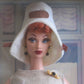 Barbie LUCY GETS A PARIS GOWN DOLL Episode 147 I Love Lucy - Collector Edition Timeless Treasures (2002)