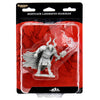 Pathfinder Deep Cuts - Minotaur Labyrinth Guardian