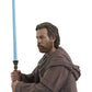 Star Wars: Disney+ OBI-Wan Kenobi Bust
