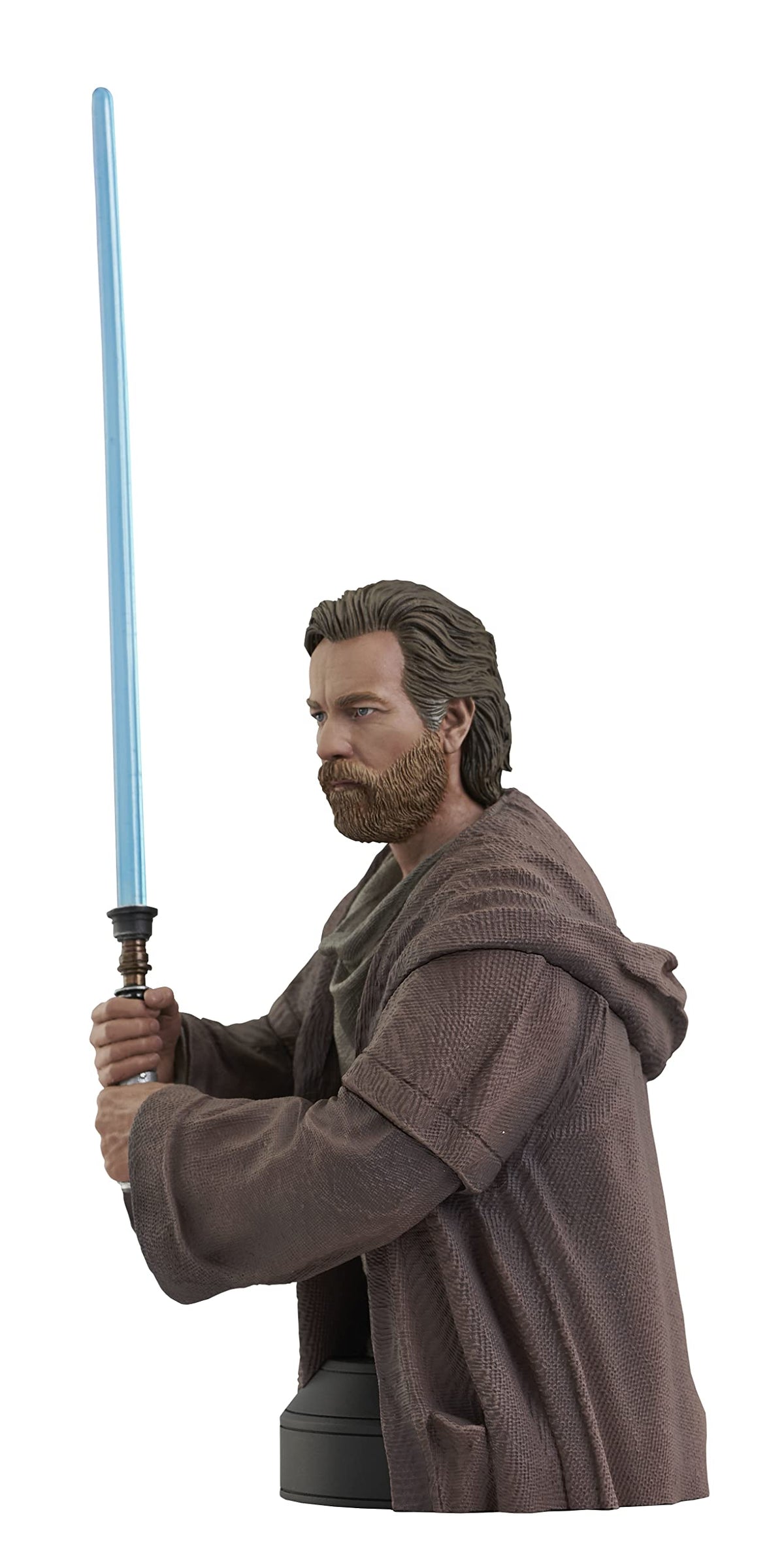 Star Wars: Disney+ OBI-Wan Kenobi Bust