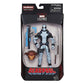 Marvel Legends Series 6-inch Deadpool