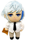 Great Eastern Entertainment Tower of God - Khun Aguero 8" H