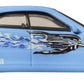 Hot Wheels Cars, Premium Fast & Furious 1:64 Scale Die-Cast Car for Collectors Inspired by Fast & Furious Movie Franchise