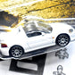 Hot Wheels Fast & Furious Premium Cars 1994 Honda del Sol 1:64 Scale Metal Collectors Vehicle Inspired by Fast & Furious Movie Saga JHW63