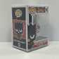 Funko Pop! Animation: Sanrio/My Hero Academia - BadtzMaru-Katsuki, Multicolor