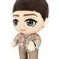 Great Eastern Entertainment Stranger Things Season 4 - Will Byers Plush 8" H