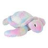 Wild Republic Mellowkins Sea Turtle Stuffed Animal - 12"