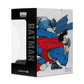 McFarlane Toys - DC Direct Armored Batman (The Dark Knight Returns) Cowl Replica 1:3 Scale