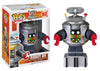 Funko POP! Television: Lost in Space - B-9 Robot