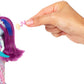 Enchantimals Dolce Dolphin Dolls [Amazon Exclusive]