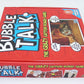 Bubble Talk Board Game