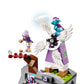 LEGO Elves 41077 Aira's Pegasus Sleigh Building Kit