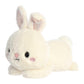 Aurora Too Cute 10" Jasmine Bunny Playful Stuffed Animal