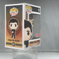 Funko Pop Formal Paul Atreides
