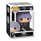Funko Pop Disney: Kingdom Hearts 3 - Riku Collectible Figure, Multicolor