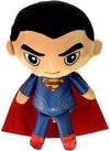 Funko Hero Plushies Batman vs Superman Action Figure