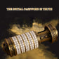 WHRMQ The Mini Da Vinci Code Cryptex Lock,Revomaze,Toy Interesting Gifts for Her or Him to All Festivals Occasions Such as Birthday or The Other