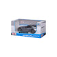 Maisto 1:24 SE 2022 Toyota Supra GR