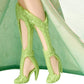 Barbie Signature Mythical Muse Fantasy Dragon Empress Doll, 15-in, Collectible, with Pastel-Colored Hair and Wings